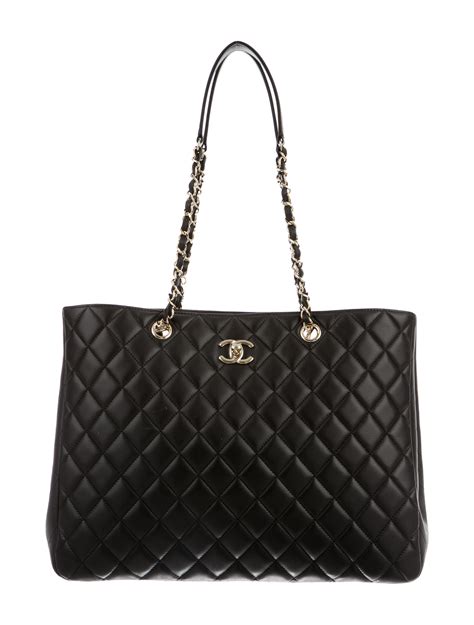 timeless chanel|chanel timeless classic tote.